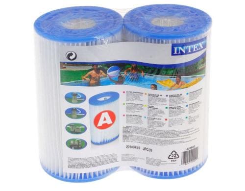 Zum Warenkorb hinzufügen