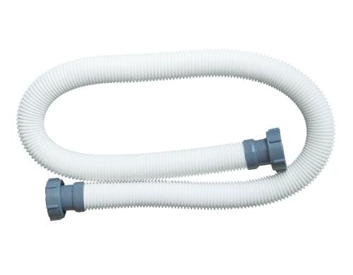 Zum Warenkorb hinzufügen