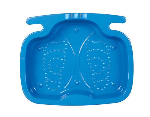 Zum Warenkorb hinzufügen