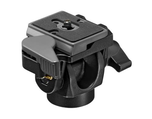 Zum Warenkorb hinzufügen