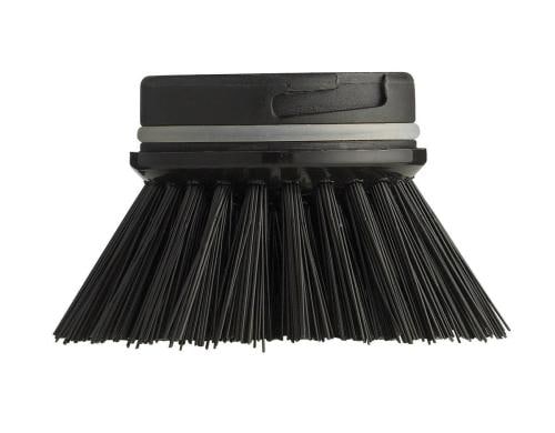 Zum Warenkorb hinzufügen