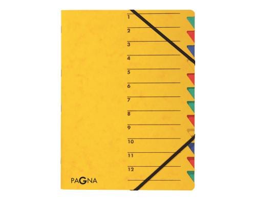 Zum Warenkorb hinzufügen