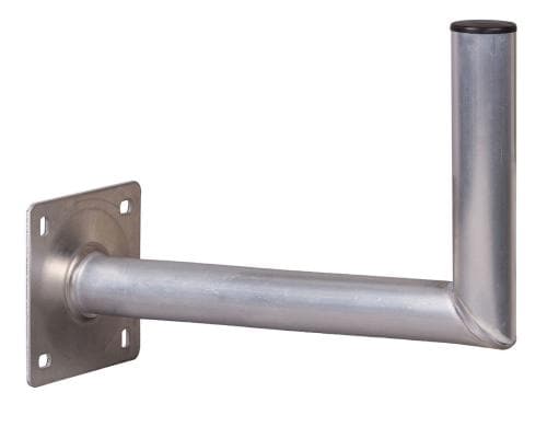 Zum Warenkorb hinzufügen