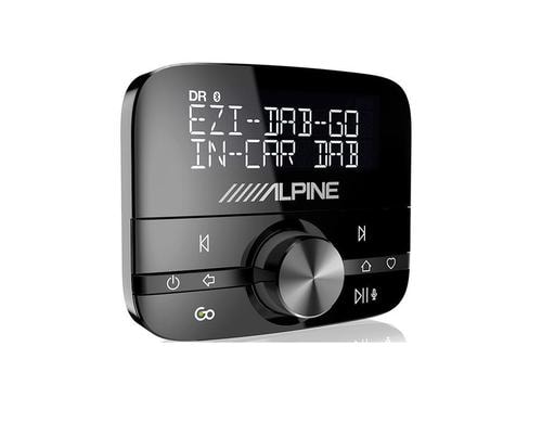 Zum Warenkorb hinzufügen