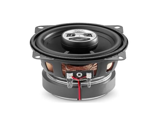 Zum Warenkorb hinzufügen