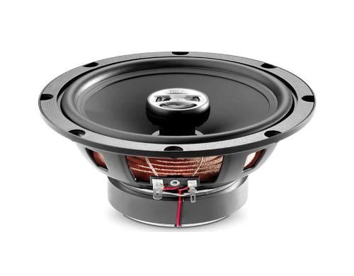 Zum Warenkorb hinzufügen