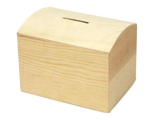 Zum Warenkorb hinzufügen