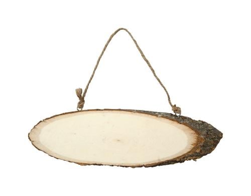 Zum Warenkorb hinzufügen