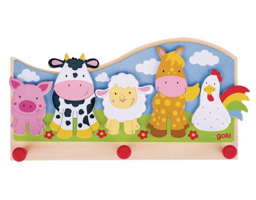 Zum Warenkorb hinzufügen