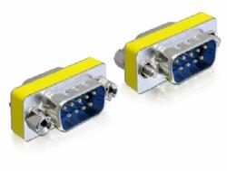 Zum Warenkorb hinzufügen