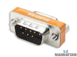 Zum Warenkorb hinzufügen