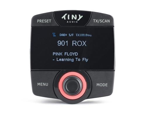 Zum Warenkorb hinzufügen