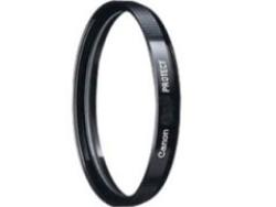 Zum Warenkorb hinzufügen