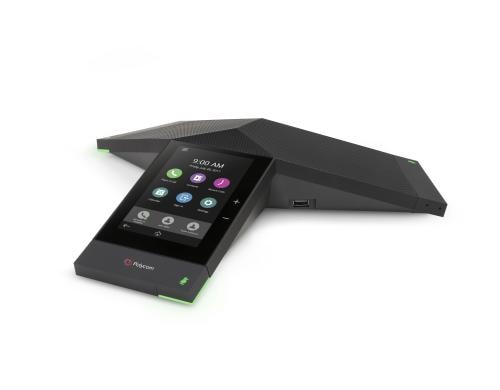 Zum Warenkorb hinzufügen