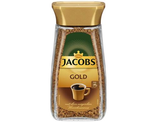 Zum Warenkorb hinzufügen