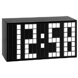 Zum Warenkorb hinzufügen