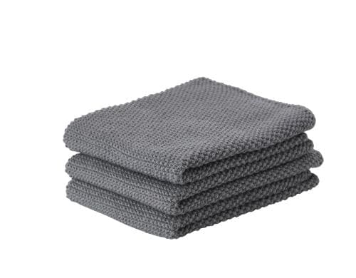 Zum Warenkorb hinzufügen