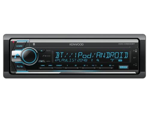 Zum Warenkorb hinzufügen