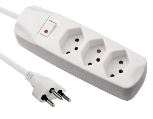 Zum Warenkorb hinzufügen