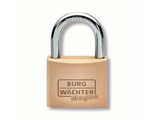 Zum Warenkorb hinzufügen