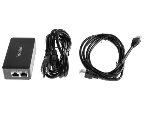 Zum Warenkorb hinzufügen