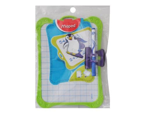 Zum Warenkorb hinzufügen