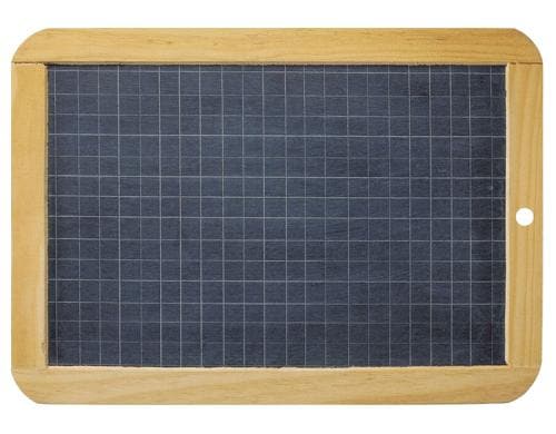 Zum Warenkorb hinzufügen