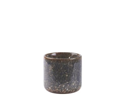 Zum Warenkorb hinzufügen