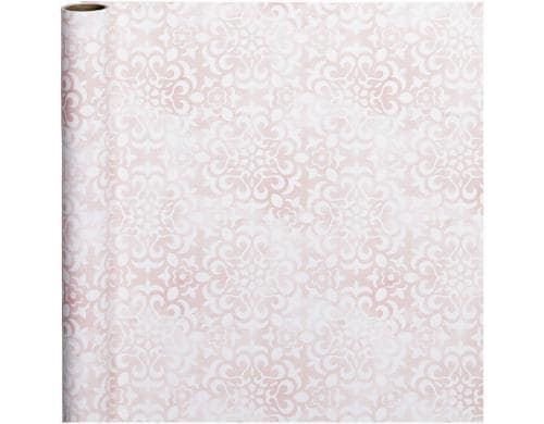 Zum Warenkorb hinzufügen