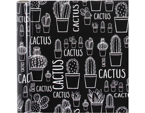 Zum Warenkorb hinzufügen