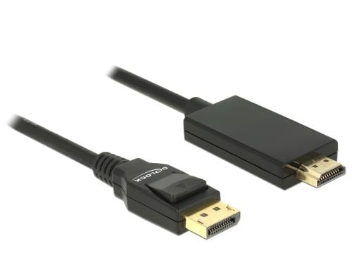 Zum Warenkorb hinzufügen