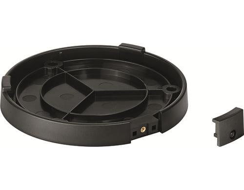 Zum Warenkorb hinzufügen