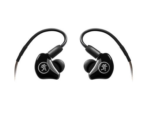 Zum Warenkorb hinzufügen