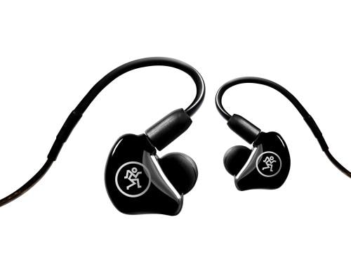 Zum Warenkorb hinzufügen