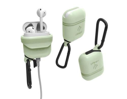 Zum Warenkorb hinzufügen