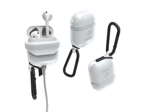 Zum Warenkorb hinzufügen