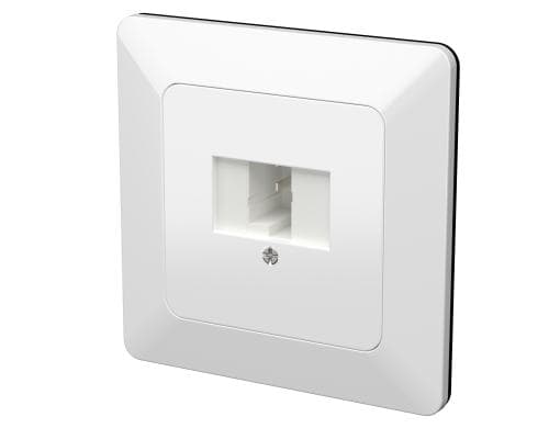 Zum Warenkorb hinzufügen