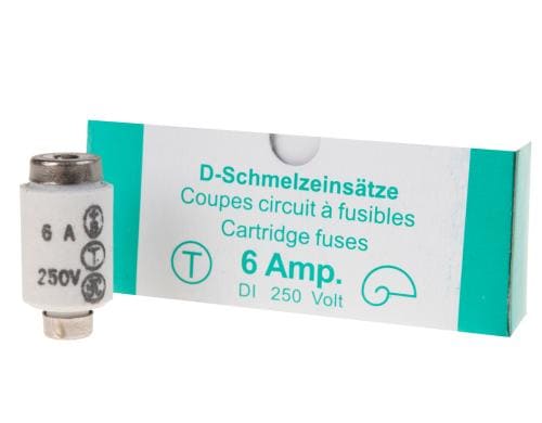 Zum Warenkorb hinzufügen