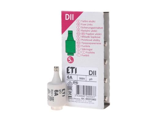 Zum Warenkorb hinzufügen