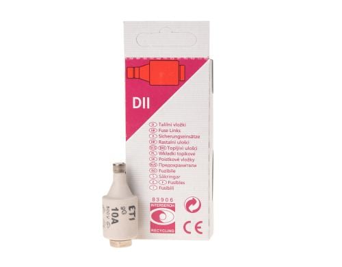 Zum Warenkorb hinzufügen