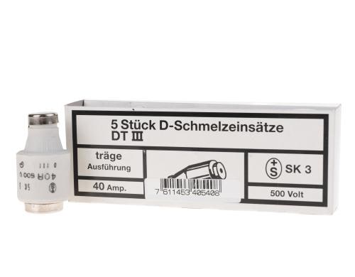 Zum Warenkorb hinzufügen