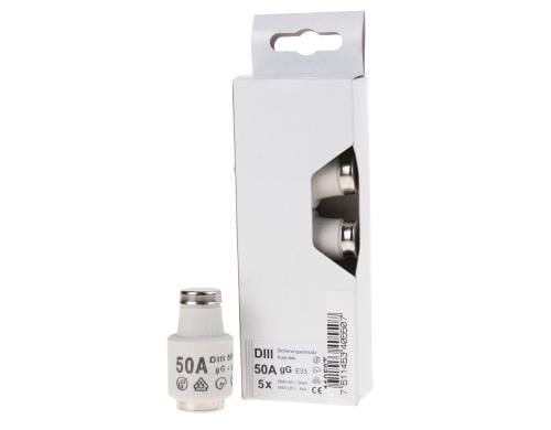 Zum Warenkorb hinzufügen