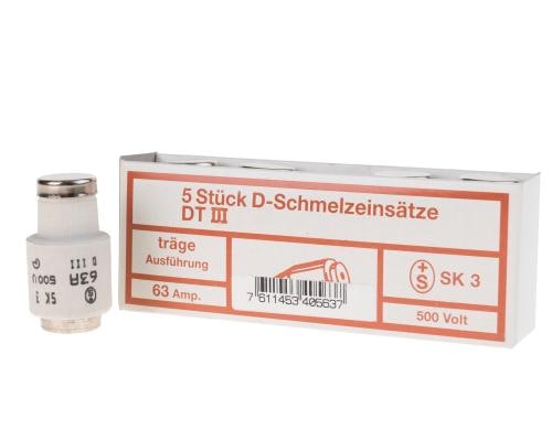 Zum Warenkorb hinzufügen