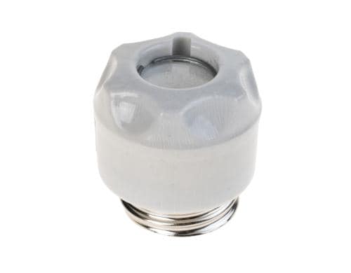 Zum Warenkorb hinzufügen