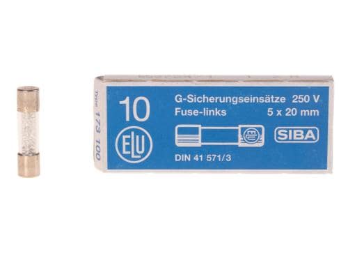 Zum Warenkorb hinzufügen