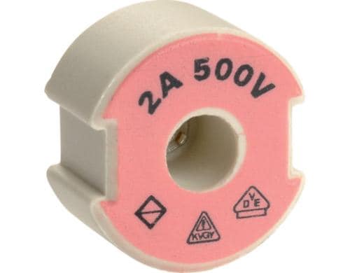 Zum Warenkorb hinzufügen