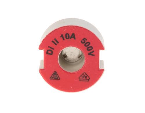 Zum Warenkorb hinzufügen