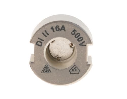 Zum Warenkorb hinzufügen