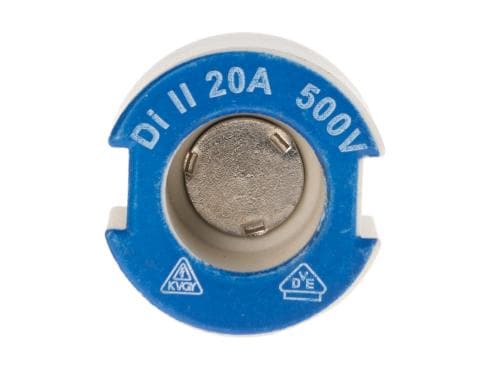 Zum Warenkorb hinzufügen