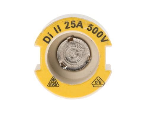 Zum Warenkorb hinzufügen